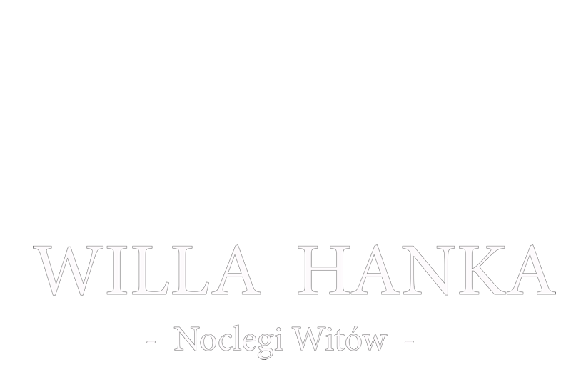 Willa Hanka